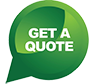 Get a quote